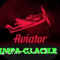 ngazumpa glacier Games (Casino & Earning) VIP v5.3.3