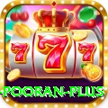 nicholas pooran Legend Casino App