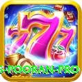 nicholas pooran King Casino App