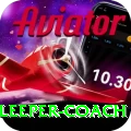 night bus sleeper coach Plus Edition v2.5.4