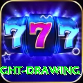 night drawing Games (Casino & Earning) Gold v5.6.1