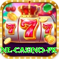 Nine Casino PK Pro Max vv2.9.1