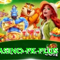 Nine Casino PK - Gaming Legend