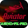 Nine Casino PK Casino Official v2.9.6