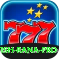 nitish rana Jackpot Premium v4.8.4