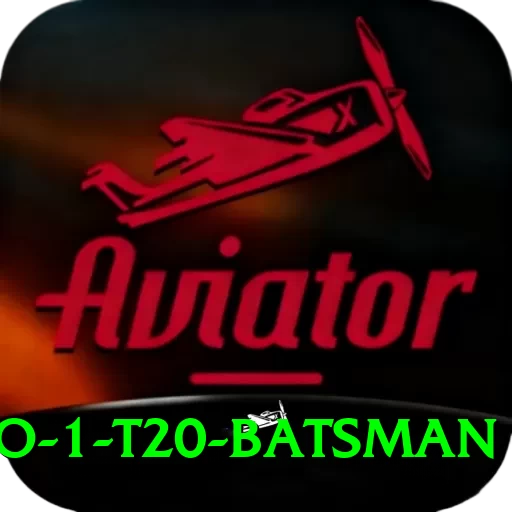 no 1 t20 batsman Turbo v2.5.2 - 2