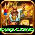 no deposit bonus casino Gold Pro v3.1.3
