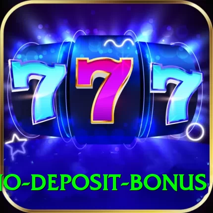 no deposit bonus Apps (Tools & Injectors) Max v3.9.5 - 2
