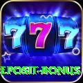 no deposit bonus Apps (Tools & Injectors) Max v3.9.5