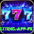 no scam betting app pk Deluxe Pro v5.9.4