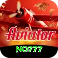 no777 Apps (Tools & Injectors) VIP v4.1.2