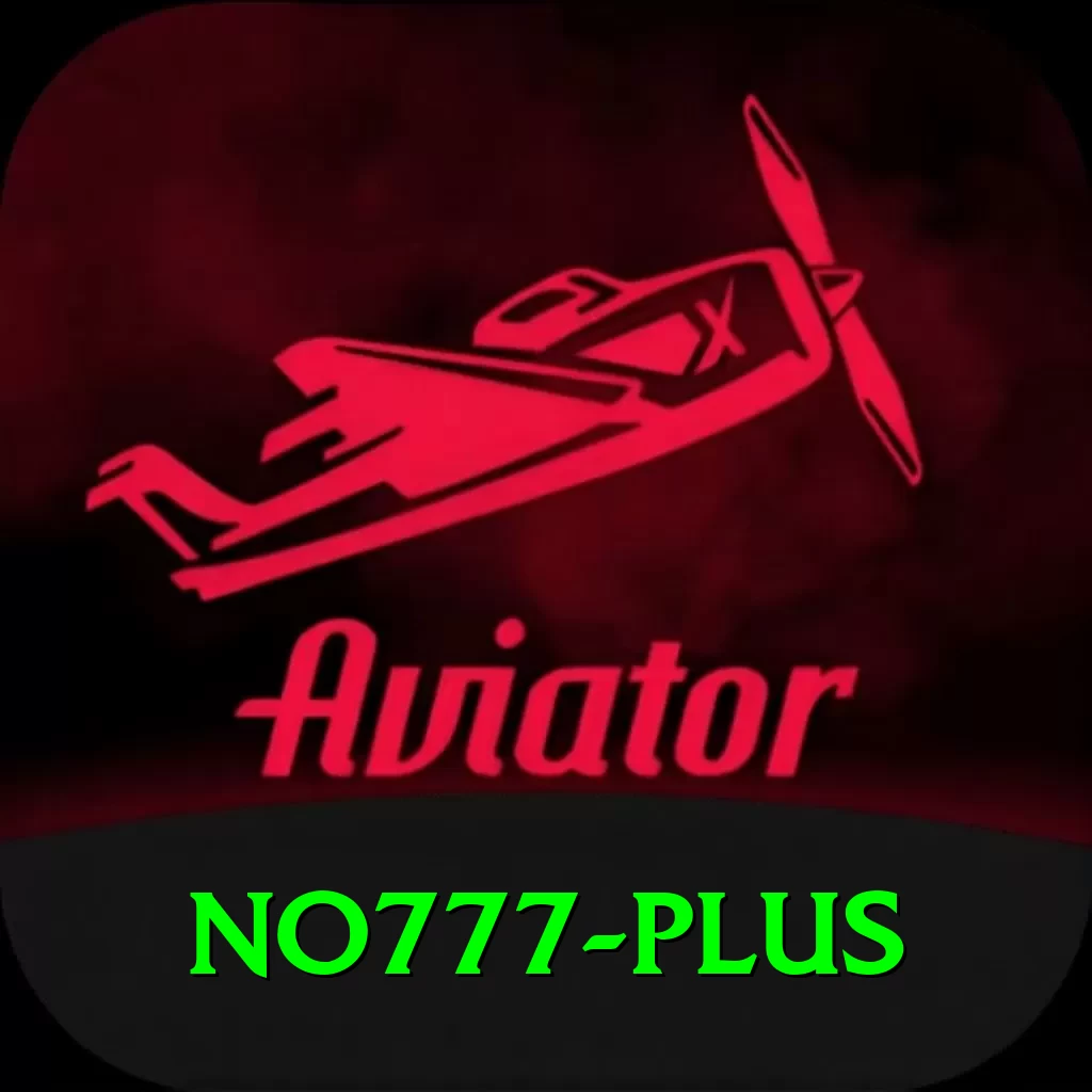 no777 Pro v2.0.7 - 2