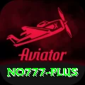 no777 Pro v2.0.7