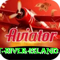 nongkhnum island longest river island Pro Max v2.4.0