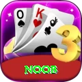 noob Turbo v3.0.9
