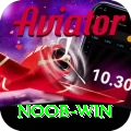 Noob Win Apps (Tools & Injectors) Ultimate v2.7.0