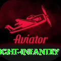 northern light infantry Pro Edition v2.0.8