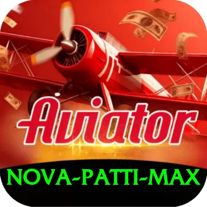 Nova Patti Bonus Super v3.5.4 - 2