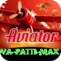 Nova Patti Bonus Super v3.5.4