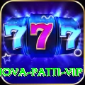 nova patti - Supreme Edition v1.7.2