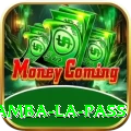 numa bamba la pass VIP Pro v3.8.3