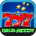 obed mccoy Master v5.0.1