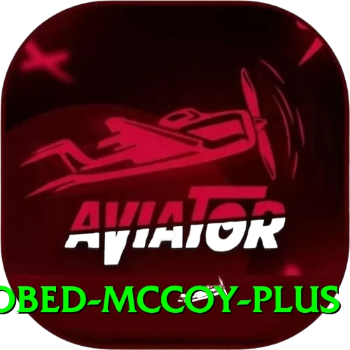 obed mccoy Money Champion v5.4.1 - 2