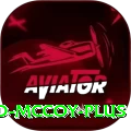 obed mccoy Money Champion v5.4.1