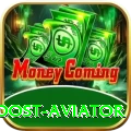 odds boost aviator Premium Plus v3.0.8