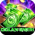 odean smith Pro Max v5.3.5