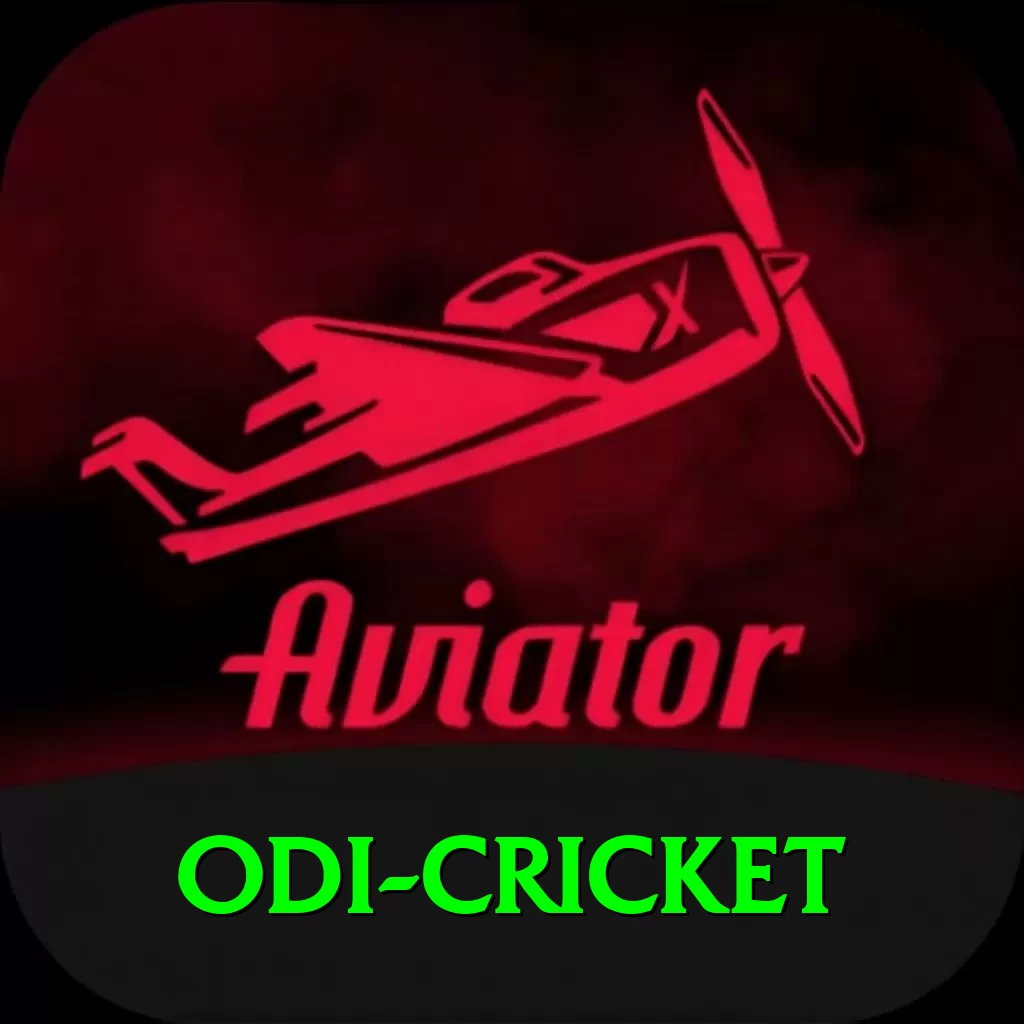 odi cricket Pro Max v2.4.0 - 2