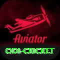 odi cricket Pro Max v2.4.0