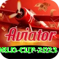 odi world cup 2023 Pro Edition v1.8.2