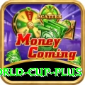 odi world cup Casino Official v2.3.2