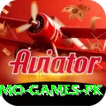 offline demo games pk VIP Edition v4.9.8