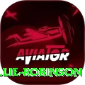 ollie robinson Master Pro v4.8.7