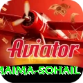 omaima sohail Deluxe Pro v1.4.8