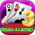 oman professional league Premium Plus v1.9.4