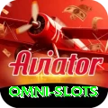 Omni Slots Games (Casino & Earning) Max vv3.8.0