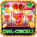 one cricket Gold v3.2.3