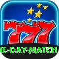 one day match Turbo Pro v4.1.6