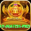 one day match Mobile Extreme