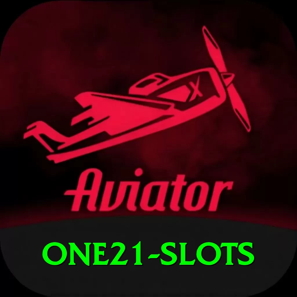One21 Slots Premium v1.1.2 - 2