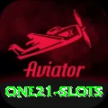 One21 Slots Premium v1.1.2