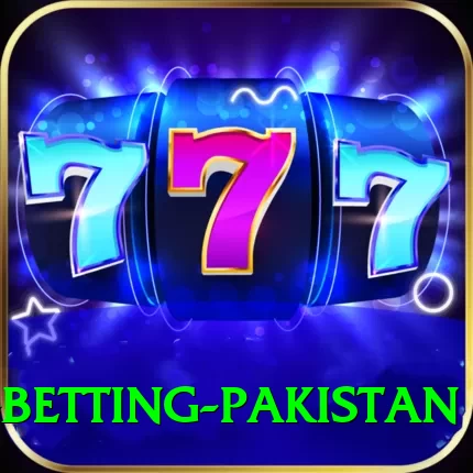 Online Betting Pakistan App - 2