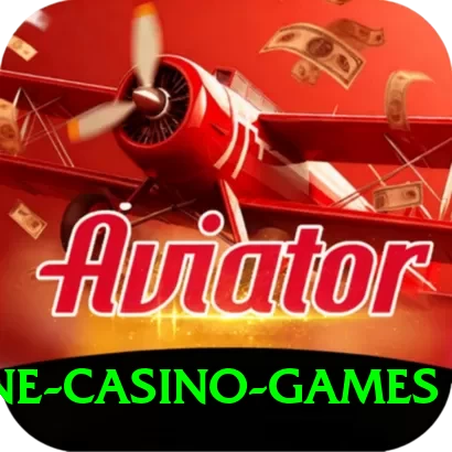online casino games Apps (Tools & Injectors) Pro v4.5.3 - 2