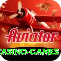 online casino games Apps (Tools & Injectors) Pro v4.5.3