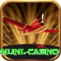 online casino Apps (Tools & Injectors) Master v5.2.2