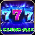 online casino - Legend Edition v1.3.8