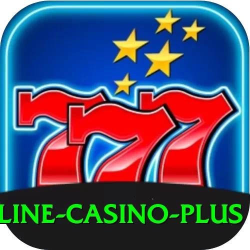 online casino Apps (Tools & Injectors) Ultimate v3.6.3 - 2